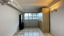 Blk 117 Hwi Yoh Ville (Serangoon), HDB 5 Rooms #604514411
